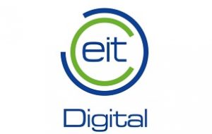 Logo-EIT-Digital