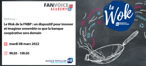Fanvoice-academy-FNBP.