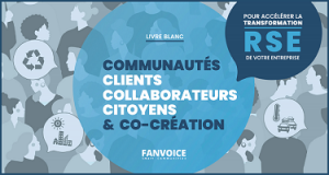 Fanvoice co-création bannière_livre_blanc_rse_2022_mobile
