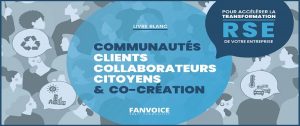 Fanvoice co-création bannière_livre_blanc_rse_2022_tablette