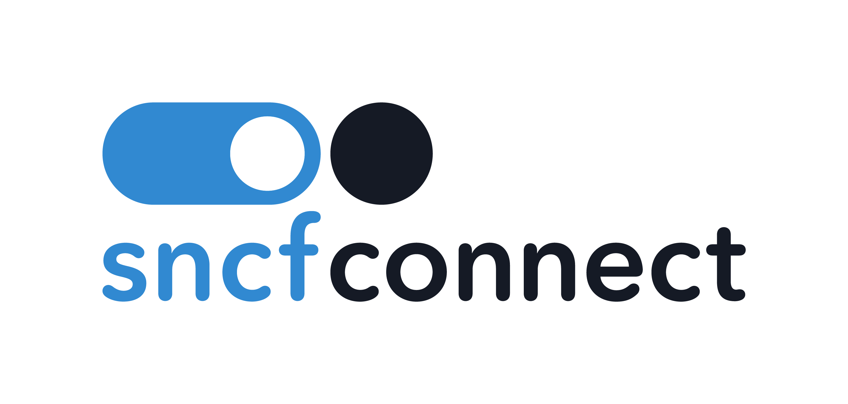 Sncfconnect