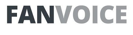 fanvoice logo