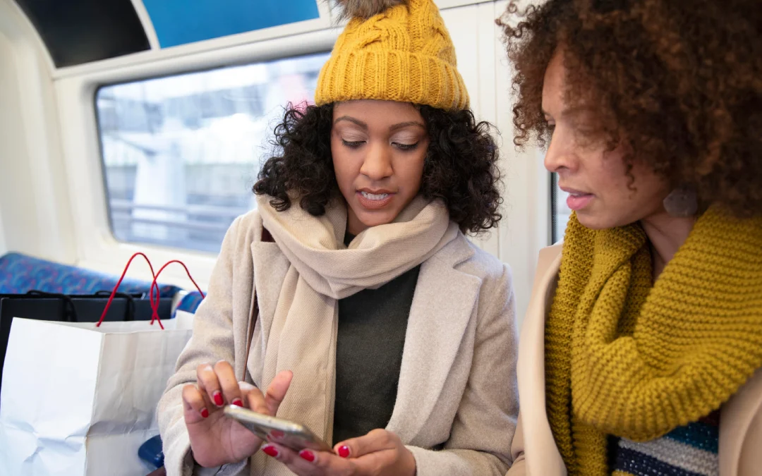 Les transports Bordeaux métropole et leur plateforme collaborative