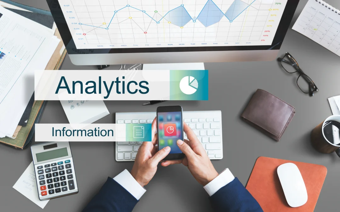 L’apport de l’analyse sémantique : le dépassement du clivage qualitatif vs quantitatif